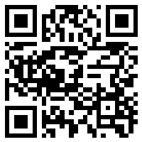 QR Code for 3BNfV9nqxttifeSdZ7FpnRXsgDS2xHkFEg