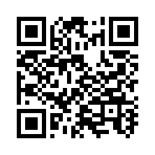 QR Code for 3BNfVarbhVCBRxkQsK3cQqQCUrf6jBQHqd