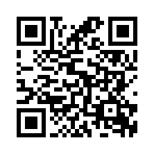 QR Code for 3BNfYHPCjSLbWxUMFj6CKbNQQT8cBjBS2g