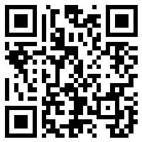 QR Code for 3BNfZMbRwGhD9WWuDKNLnn49qDoxLGEPgX