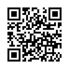 QR Code for 3BNfbEnSKqnmmV961DFead2AxEQYneAD3k