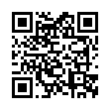 QR Code for 3BNfiarS2EcGk6qvhbJ3dTjs2wBr3Fkfog