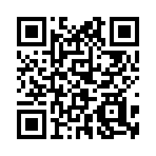 QR Code for 3BNfoXibzB5BmtBGuid2JJFnx9CVpbSpbd