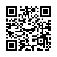 QR Code for 3BNfoeyBMyp4Xa9cqbo3SytPoyerTjR7Dp
