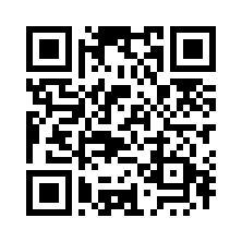 QR Code for 3BNfpaGhBK64A2GghopMKybFvbGNEwZ2yz