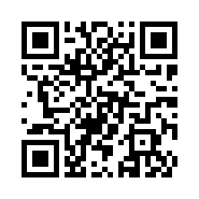 QR Code for 3BNfzb7WHGDiBx8q5Xvux7CpDFx6Lq2Dth