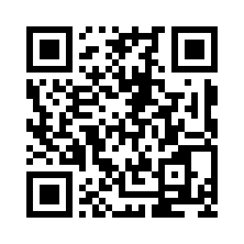 QR Code for 3BNg2UgMMiCGWNkQbryAjF5o3jh4TiVZjD