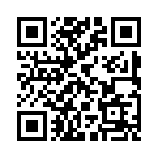 QR Code for 3BNg5dWx5aeB4SkT4He7sPgmXJTMm9wJim