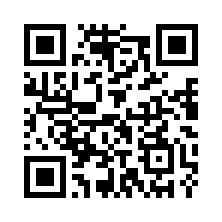 QR Code for 3BNg86mbrRtFaR5zDZMvdVR9NMNd2n7TQL