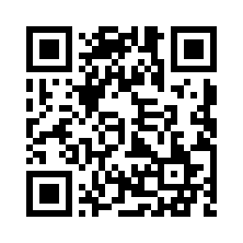 QR Code for 3BNgAMkSgKvg9t3HpyaQmgfPmwCZukhtb6