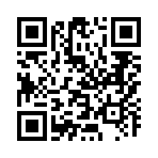 QR Code for 3BNgJkfDN2ETWbPUP279kFAupz1XKcmw4d