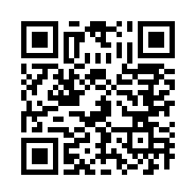 QR Code for 3BNgK4c4D7EFcph1dHifmAFAPdU1hRAFTf