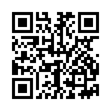 QR Code for 3BNgLLy6yFCvSU51QCDEDbJrSH4r79vwuq