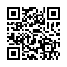 QR Code for 3BNgQfy31eTK8yW2m1TWrnSPaqcDX9S2et
