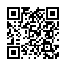 QR Code for 3BNgYetJdaPMa4hAKUX5uPzzgevHfNckBg