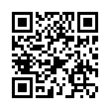 QR Code for 3BNga3sxBqJhysJTn83KtnojemMPidD19L