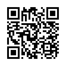 QR Code for 3BNgc7o4fNSLBMqcF6pDXm52hyFtMTYVWe