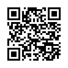 QR Code for 3BNgex3mD6tcCybzgvhfrarbHygJ7VJANE