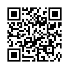 QR Code for 3BNggp6Cj1SnE2NER59A3MZDhzHtmVyR3F