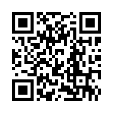 QR Code for 3BNghUDVwfH5j3swkaG49Z4A8HaF5Axh3T