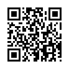QR Code for 3BNgiUZwknaVi9FawPBy1reaKvaac6eoTw