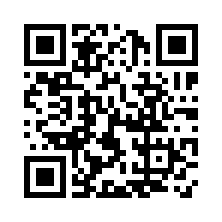 QR Code for 3BNgjUVCSKHrsXacExCRdTpYGwL8tckfde