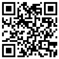 QR Code for 3BNgmQ31hTQN3Fe5wATLP92Z8gHvjEzWr3