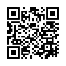 QR Code for 3BNgn5pwKVbpsbozGronAc7jwxqvjKcNgr
