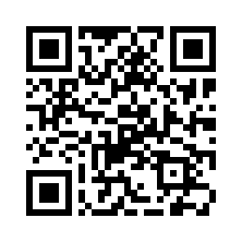 QR Code for 3BNgnut9AtQkD4EnNZjAFHjrb2Hzozfv5a