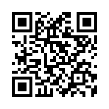 QR Code for 3BNgt2Dp2dEH5bdXd9CzciHq7njbUcLCcP