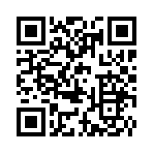 QR Code for 3BNguCKShMCh1ghB2YeFM3wUBa1DDNx9g6
