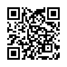 QR Code for 3BNgzdV5UfAGoxQ13enNvF3DA3a4kW7Cft