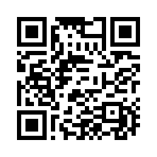 QR Code for 3BNh3DNVWJsKRVYqeP5FMugLwPNFbdSfk3