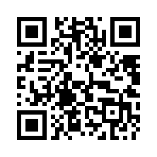 QR Code for 3BNh8P9EmLdtyXhN1WdUB8xf3EfprA7zQf