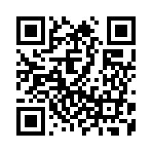QR Code for 3BNhFGHp6ur9PHAtfDZ8qadYozG46SdH4W