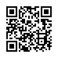 QR Code for 3BNhHwWhNriEuSeyMMvAspbCD57arH6Ebf