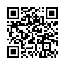 QR Code for 3BNhQWrF5unzAzPsSChjyGAKdwBsDf9xgc