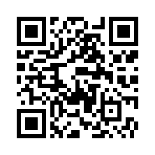 QR Code for 3BNhXTrb4TRBPw6bci88ddSSLUYyEbeggu