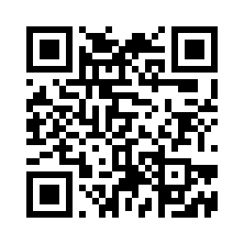QR Code for 3BNhZV2wg5zmNkgNi7LpBy7P3B3aWeXmeb