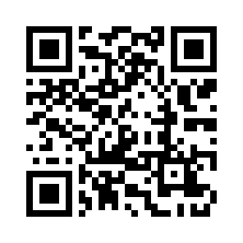 QR Code for 3BNhZeK5S2RNC4yeTjaR8LuFPYuKT1tH1F