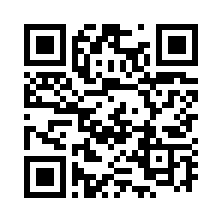 QR Code for 3BNhbg2BJHjBcHC4ropVs87JsQgCvG2mqk