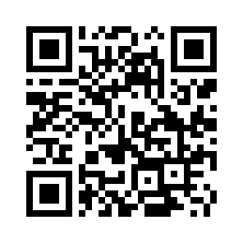QR Code for 3BNhfVaZ71EoZ65YuUSPQj6SfBPkRm9uvM