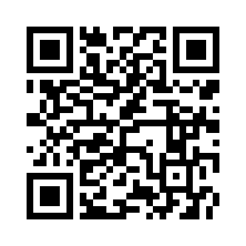 QR Code for 3BNhfuHdx3oQA4XP7h1EqXhPXo7F5exQD3