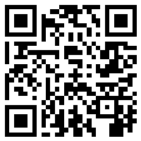 QR Code for 3BNhi3qgUKiPzzcUPRABHZiYaDZXBTP9ds