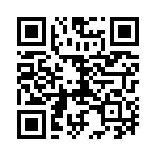 QR Code for 3BNhmXh6DijkJfpEr26Zm8MmLfZMTjA1TQ