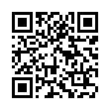 QR Code for 3BNhs6K9A3qAc5u6rUwduVws2VtTg1PpSW