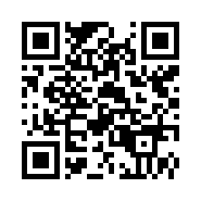QR Code for 3BNi5ANFoJpJ5UBsV7jFkoRR87UDMf5c1r