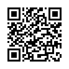 QR Code for 3BNi5GjaTSuBA5iref3EQkLPCmBXSZJx33