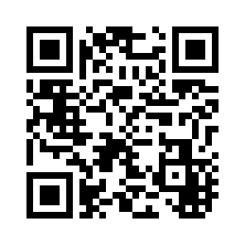 QR Code for 3BNi9R9wwUkkvAaMAdQg397LrdMGd8sDfZ