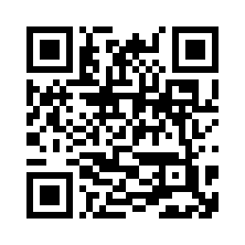 QR Code for 3BNiMNybWopyXwLsD6WGSk4Viqs3NCfcSR